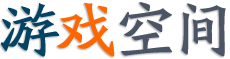 交易分析财富行